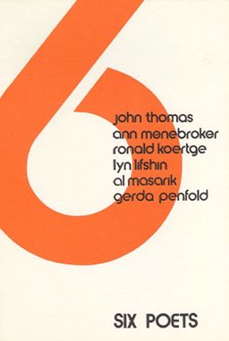 Six Poets