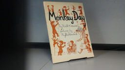 Monkey Day
