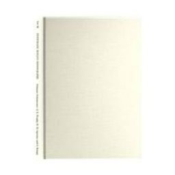 Taxonomy of wild tomatoes and their relatives (Solanum sect. Lycopersicoides, sect. Juglandifolia, sect. Lycopersicon; Solanaceae) Taxonomy of wild tomatoes and their relatives (Solanum sect. Lycopersicoides, sect. Juglandifolia, sect. Lycopersicon; Solanaceae)