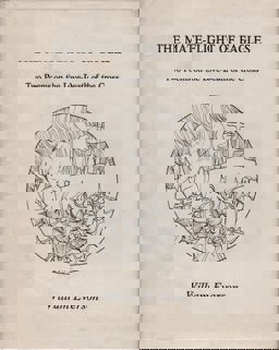 The Mate-Flight of Eagles