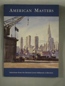 American Masters