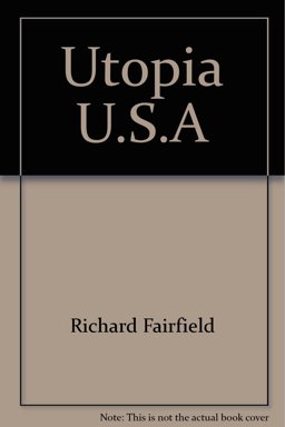 Utopia U.S.A