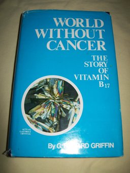 9780912986081
