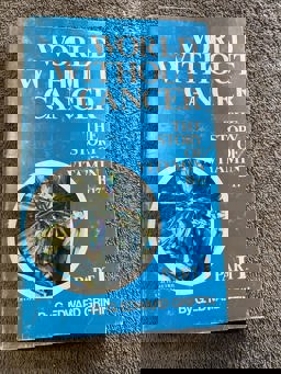 9780912986098
