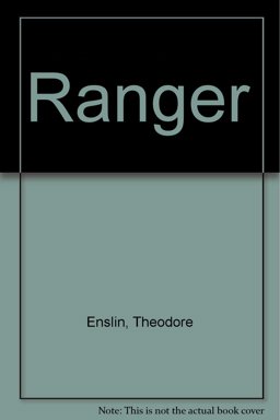 Ranger