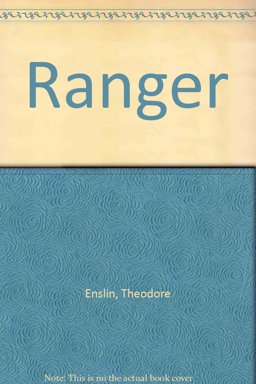 Ranger
