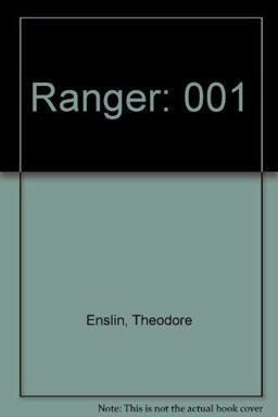 Ranger