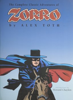 Zorro
