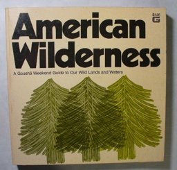 American Wilderness American Wilderness