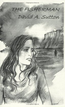 The Fisherman The Fisherman