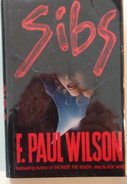 Sibs