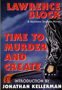 Time to Murder and Create