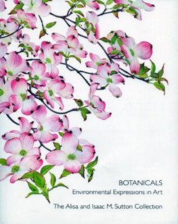 Botanicals Botanicals