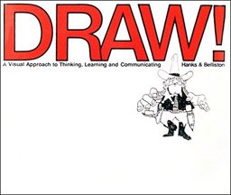 Draw