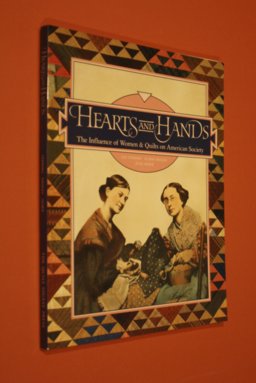 Hearts and Hands