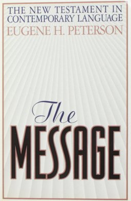 The Message