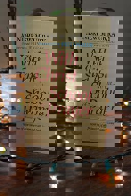 With Christ in the School of Prayer