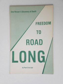 Long Road to Freedom