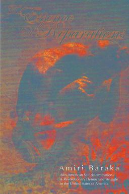 The Essence of Reparations