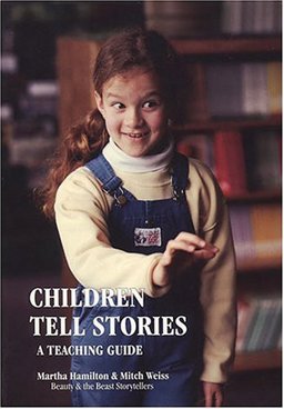 Children Tell Stories