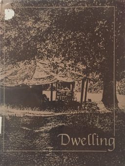 Dwelling