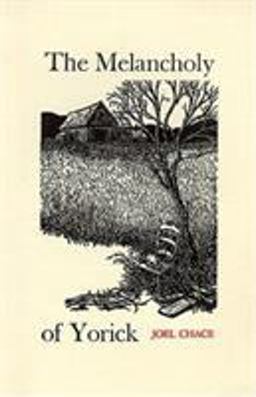 The Melancholy of Yorick