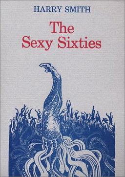 The Sexy Sixties