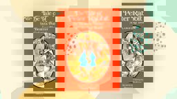 The Tale of Peter Rabbit