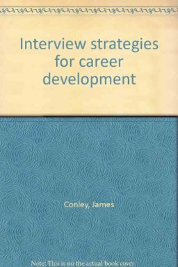 Interview Strategies for Career Development