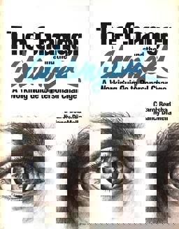 The Changer and the Changed