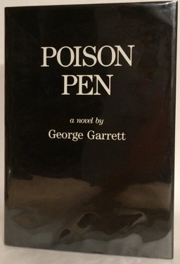Poison Pen