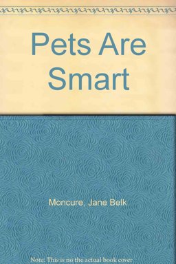 Pets Are Smart