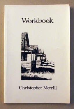 Workbook Workbook