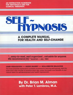 Self-Hypnosis
