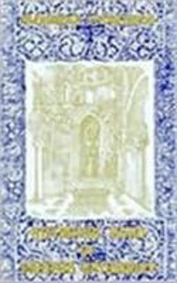 Historical Road of Eastern Orthodoxy  9780913836477 Front Cover