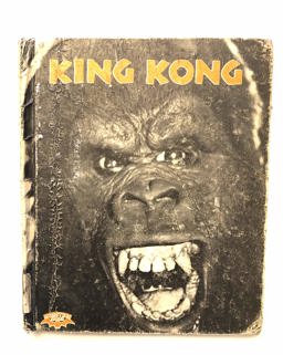 King Kong