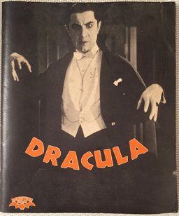 Dracula