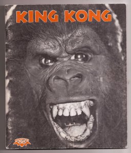 King Kong