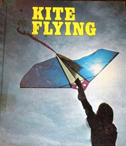 Kite Flying