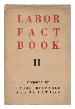 Compleat Drum Technique Compleat Drum Technique