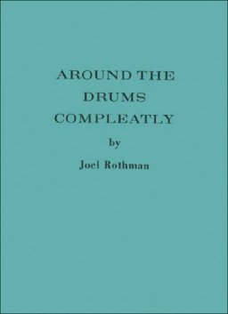 Around the Drums Compleatly Around the Drums Compleatly