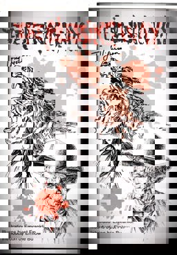 Buster Mesquite's Cowboy Band