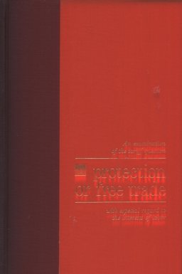 Protection or Free Trade