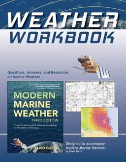 Weather Workbook Weather Workbook