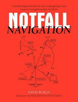 Notfall Navigation Notfall Navigation