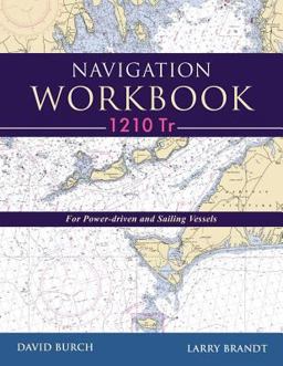 Navigation Workbook 1210 Tr Navigation Workbook 1210 Tr