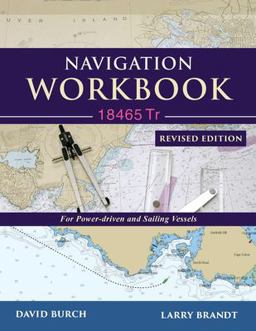 Navigation Workbook 18465 Tr Navigation Workbook 18465 Tr