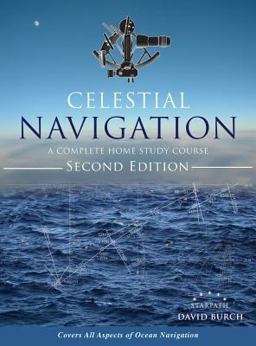 Celestial Navigation Celestial Navigation