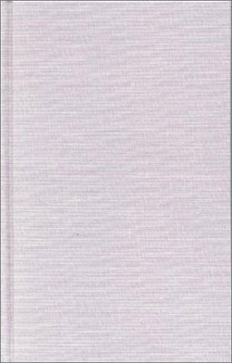 The Importance of Being Earnest