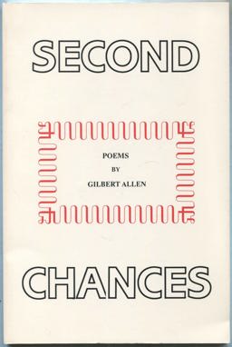 Second Chances